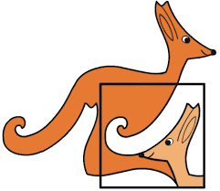 Känguru der Mathematik